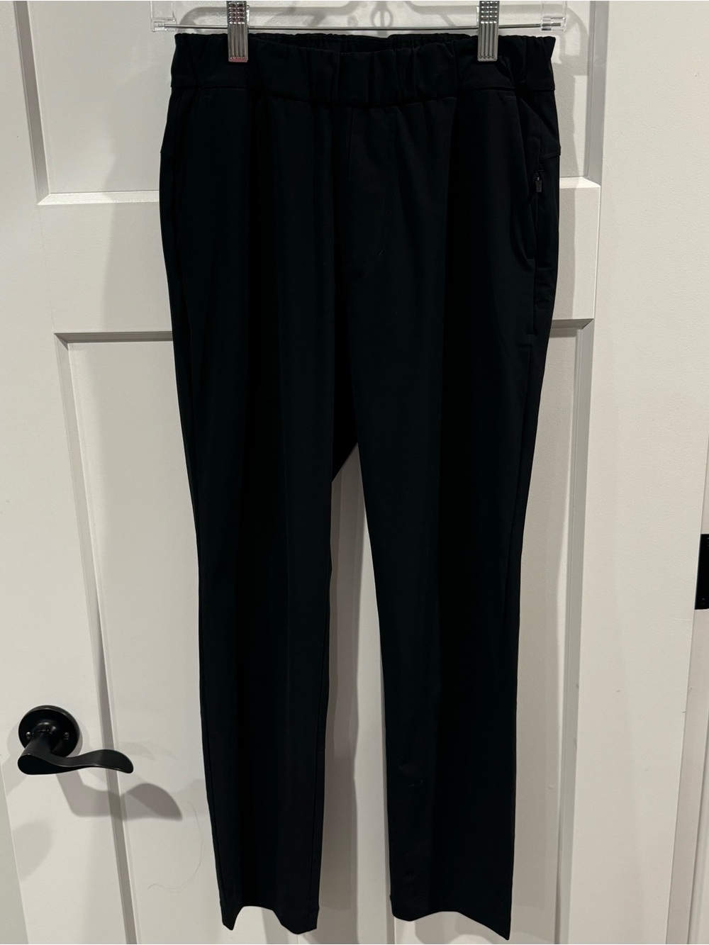 NEW Vuori Miles Ankle Pant XS - RARE!!! - Picture 2 of 14